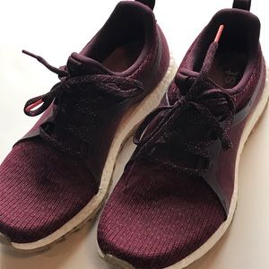 Adidas Pure Boost X Sneakers